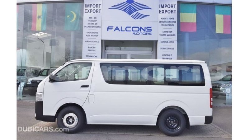 Big with watermark toyota hiace agalega islands import dubai 3247