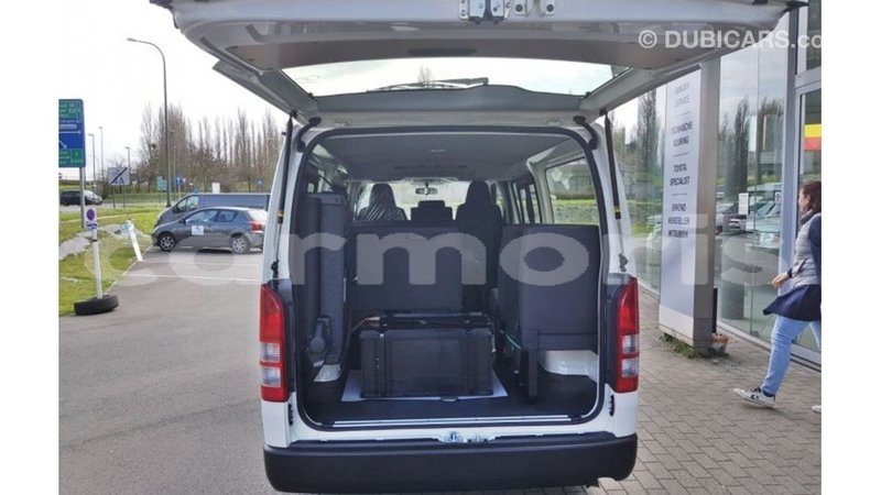 Big with watermark toyota hiace agalega islands import dubai 3247