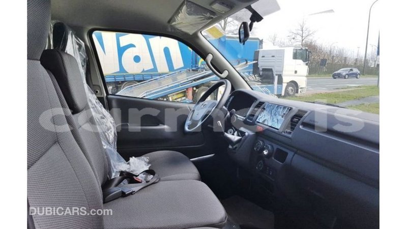 Big with watermark toyota hiace agalega islands import dubai 3247