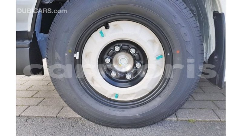 Big with watermark toyota hiace agalega islands import dubai 3247