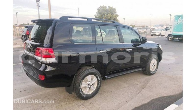 Big with watermark toyota land cruiser agalega islands import dubai 3248