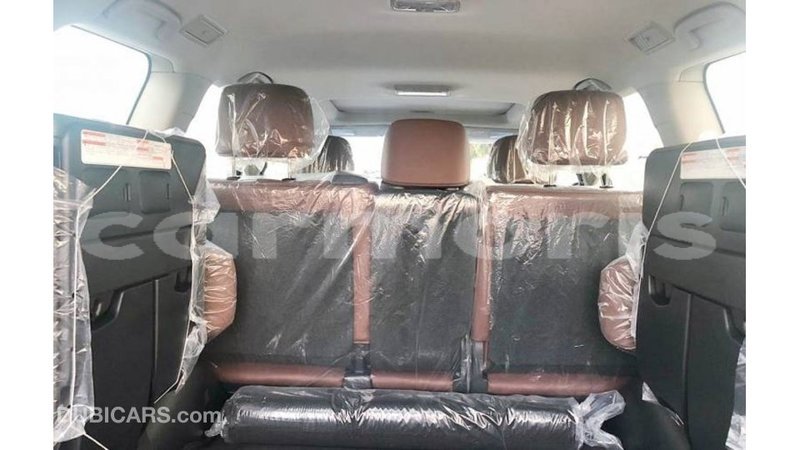 Big with watermark toyota land cruiser agalega islands import dubai 3248