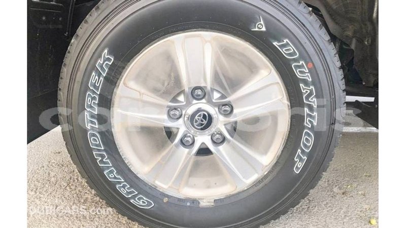 Big with watermark toyota land cruiser agalega islands import dubai 3248