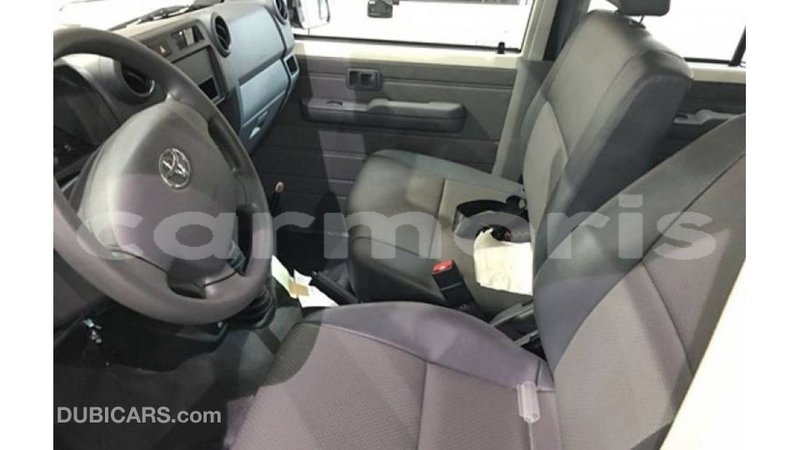 Big with watermark toyota land cruiser agalega islands import dubai 3249