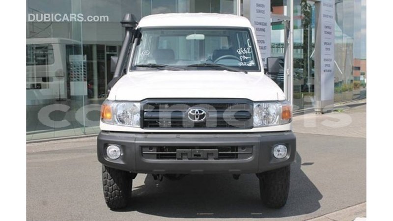 Big with watermark toyota land cruiser agalega islands import dubai 3250