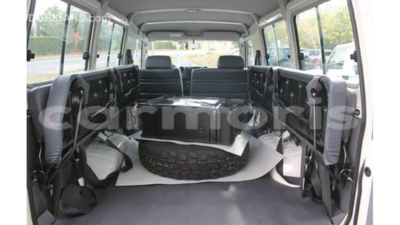 Big with watermark toyota land cruiser agalega islands import dubai 3250