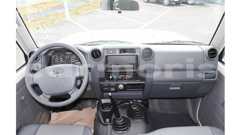 Big with watermark toyota land cruiser agalega islands import dubai 3250