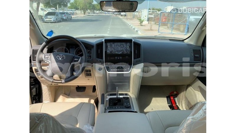 Big with watermark toyota land cruiser agalega islands import dubai 3252