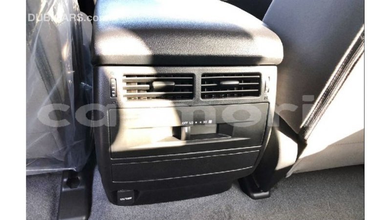 Big with watermark toyota land cruiser agalega islands import dubai 3253