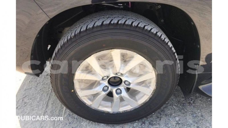 Big with watermark toyota land cruiser agalega islands import dubai 3254