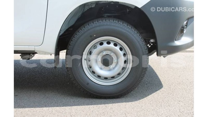 Big with watermark toyota hilux agalega islands import dubai 3255