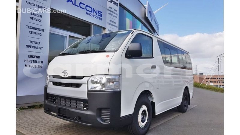 Big with watermark toyota hiace agalega islands import dubai 3257