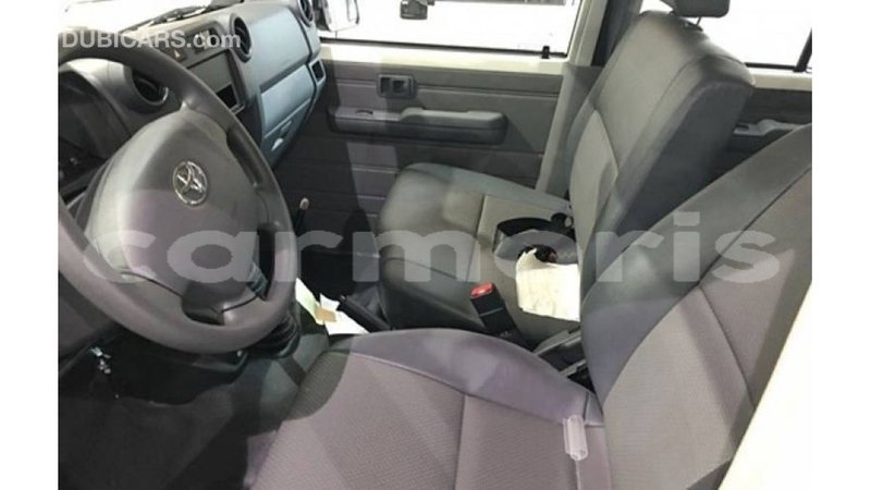 Big with watermark toyota land cruiser agalega islands import dubai 3259