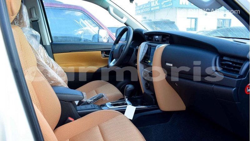 Big with watermark 413f0f8f 52cb 4af2 a3de e4a8fdda5def