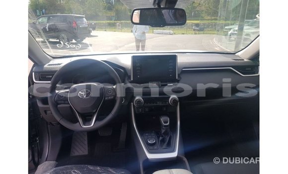 Buy Import Toyota HiAce Other Truck in Import - Dubai in Agalega Islands Buy Import Toyota HiAce Other Truck in Import - Dubai in Agalega Islands