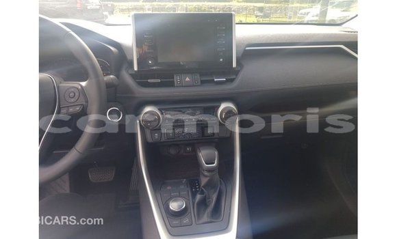 Buy Import Toyota HiAce Other Truck in Import - Dubai in Agalega Islands Buy Import Toyota HiAce Other Truck in Import - Dubai in Agalega Islands