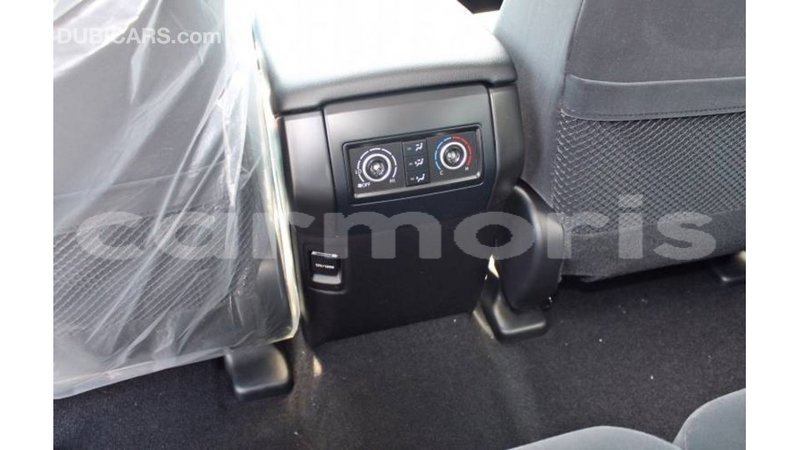 Big with watermark toyota prado agalega islands import dubai 3261