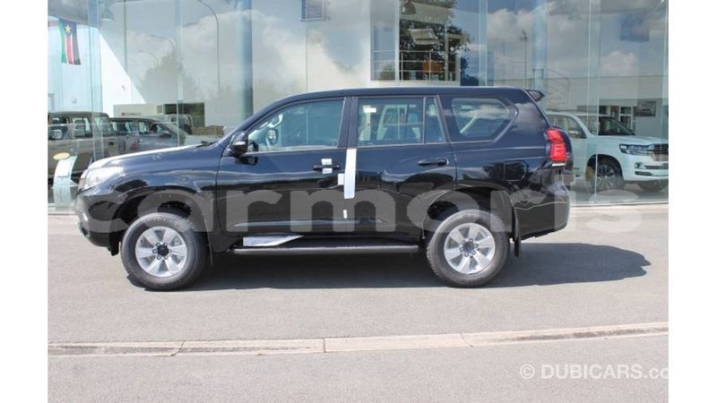 Big with watermark toyota prado agalega islands import dubai 3261