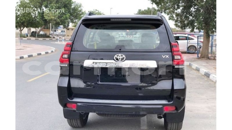 Big with watermark toyota prado agalega islands import dubai 3262