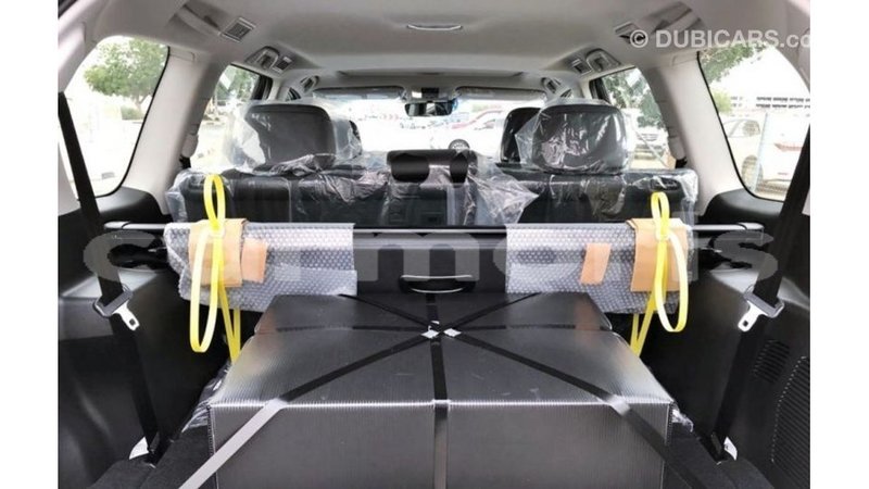 Big with watermark toyota prado agalega islands import dubai 3262