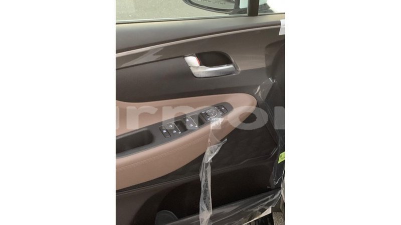 Big with watermark hyundai santa fe agalega islands import dubai 3263