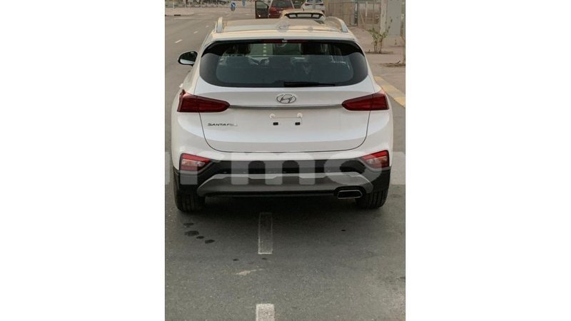 Big with watermark hyundai santa fe agalega islands import dubai 3263