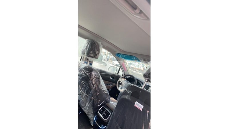 Big with watermark hyundai santa fe agalega islands import dubai 3263