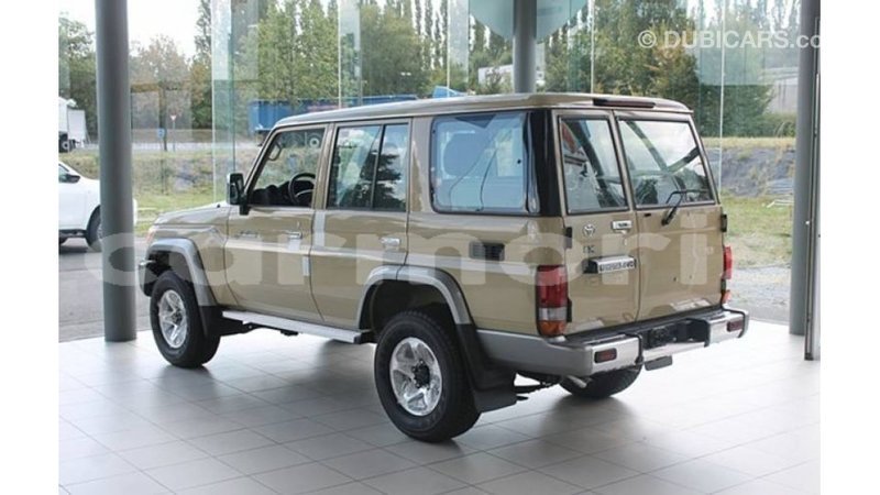 Big with watermark toyota land cruiser agalega islands import dubai 3264