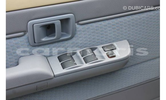 Buy Import Toyota Land Cruiser Beige Car in Import - Dubai in Agalega Islands Buy Import Toyota Land Cruiser Beige Car in Import - Dubai in Agalega Islands
