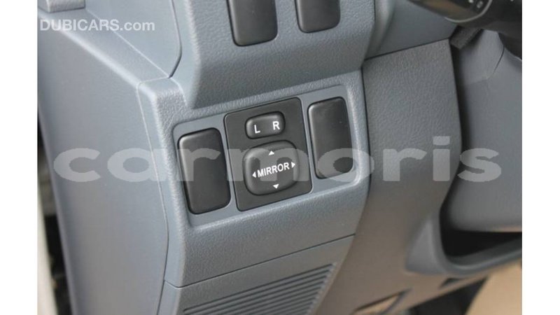 Big with watermark toyota land cruiser agalega islands import dubai 3264