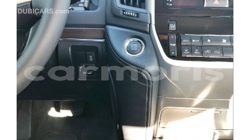 Big with watermark toyota land cruiser agalega islands import dubai 3265