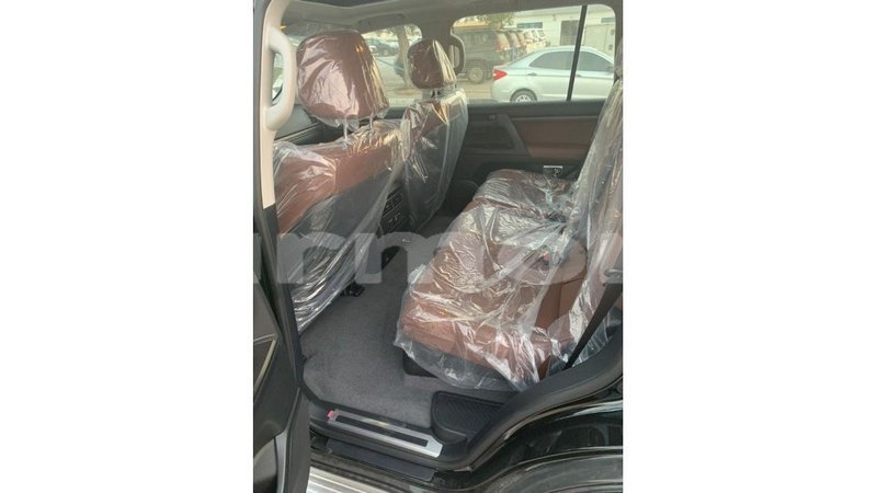 Big with watermark toyota land cruiser agalega islands import dubai 3265