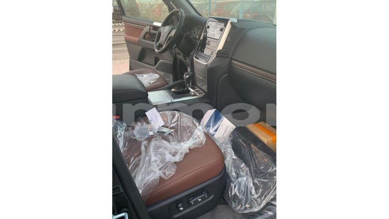 Big with watermark toyota land cruiser agalega islands import dubai 3265