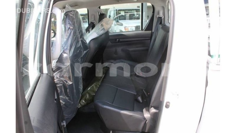 Big with watermark toyota hilux agalega islands import dubai 3266