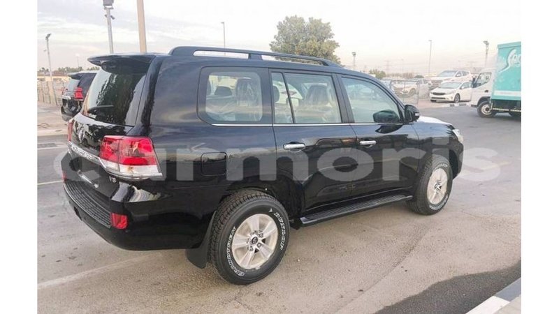 Big with watermark toyota land cruiser agalega islands import dubai 3267