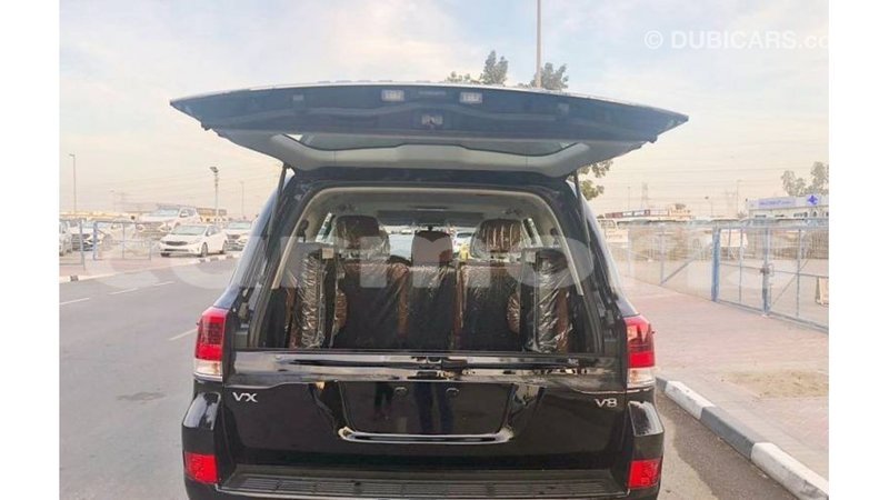 Big with watermark toyota land cruiser agalega islands import dubai 3267