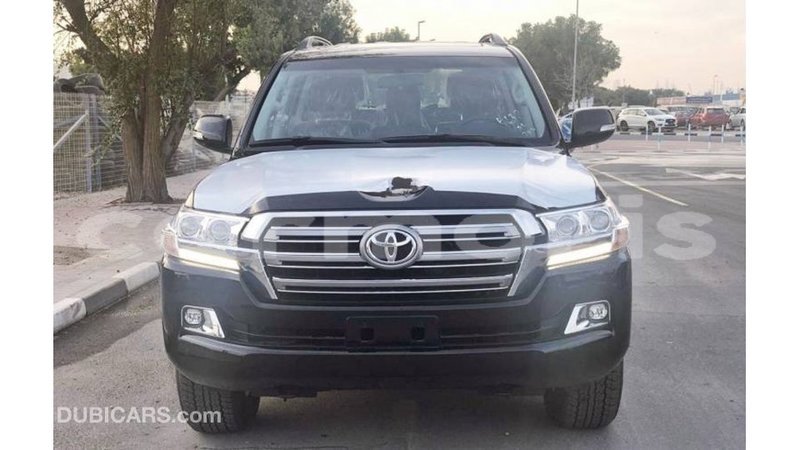 Big with watermark toyota land cruiser agalega islands import dubai 3267