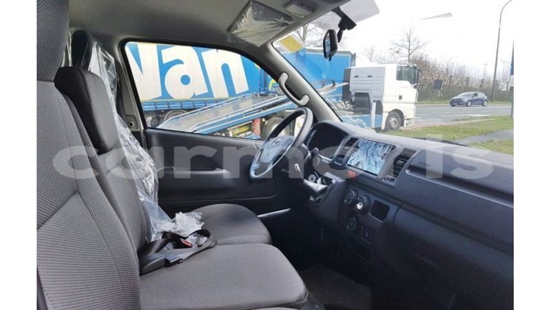 Big with watermark toyota hiace agalega islands import dubai 3268