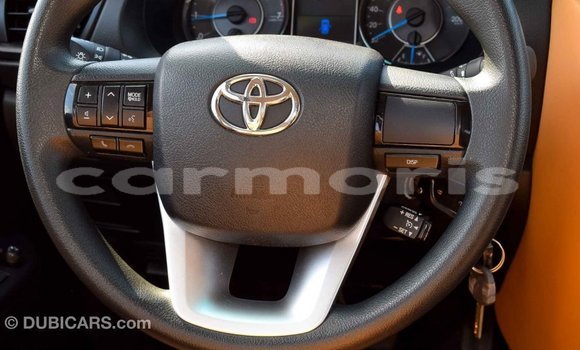 Buy Import Toyota Fortuner Blue Car in Import - Dubai in Agalega Islands Buy Import Toyota Fortuner Blue Car in Import - Dubai in Agalega Islands