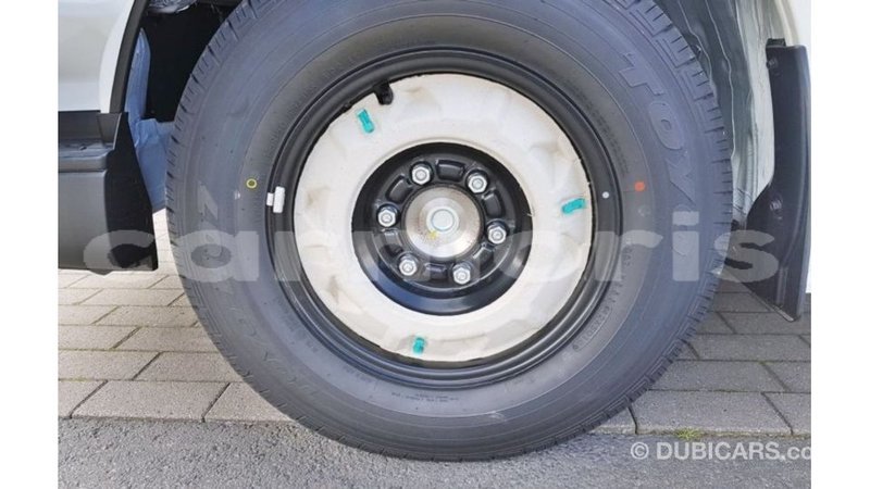 Big with watermark toyota hiace agalega islands import dubai 3268