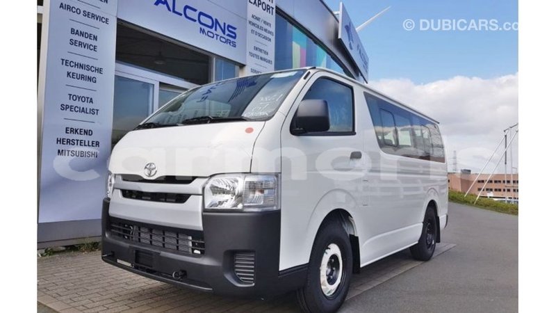 Big with watermark toyota hiace agalega islands import dubai 3268
