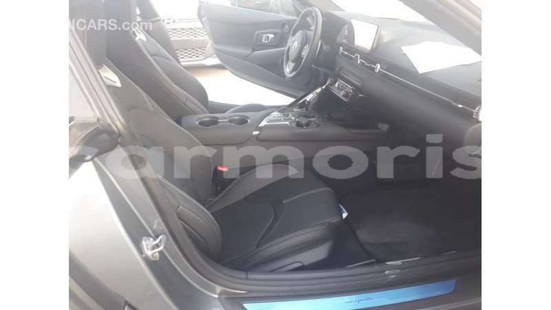 Big with watermark toyota supra agalega islands import dubai 3270