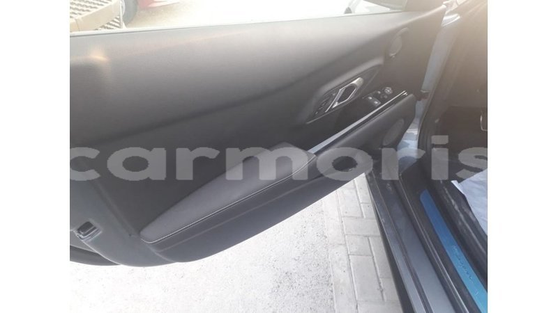 Big with watermark toyota supra agalega islands import dubai 3270