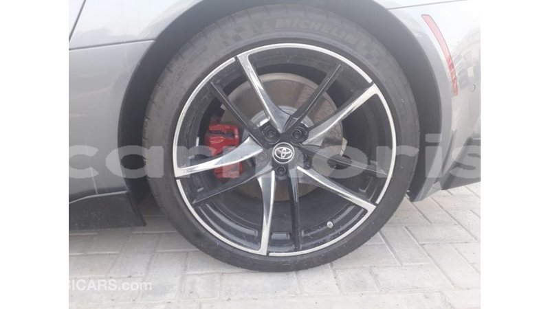 Big with watermark toyota supra agalega islands import dubai 3270
