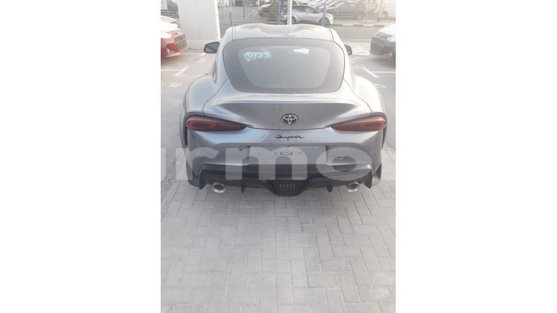 Big with watermark toyota supra agalega islands import dubai 3270