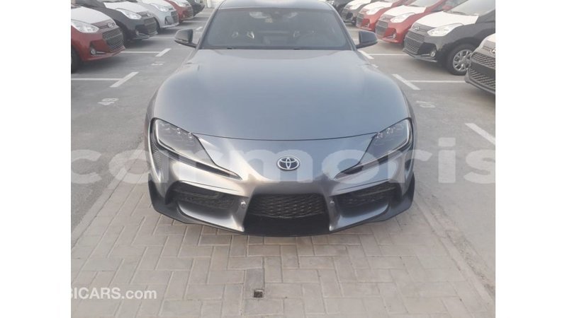 Big with watermark toyota supra agalega islands import dubai 3270