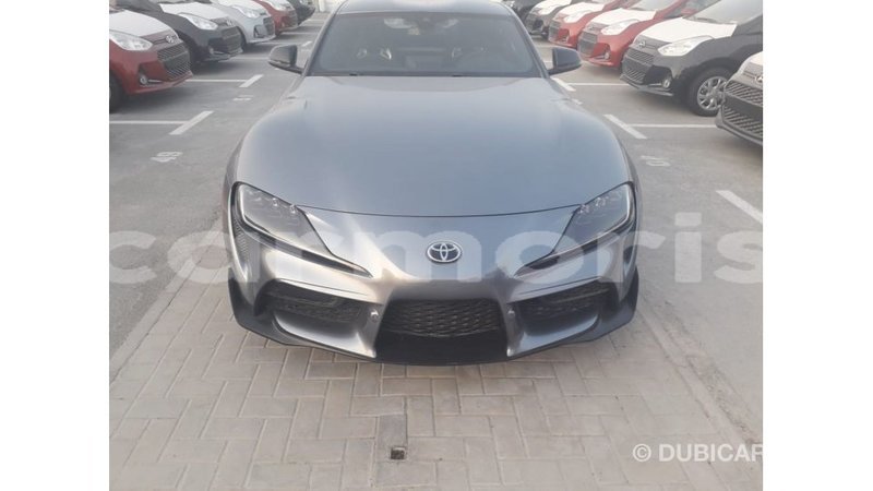 Big with watermark toyota supra agalega islands import dubai 3270