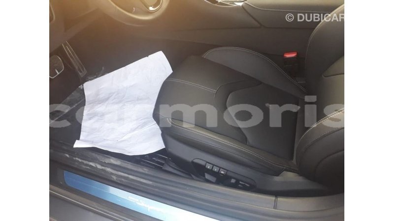 Big with watermark toyota supra agalega islands import dubai 3270