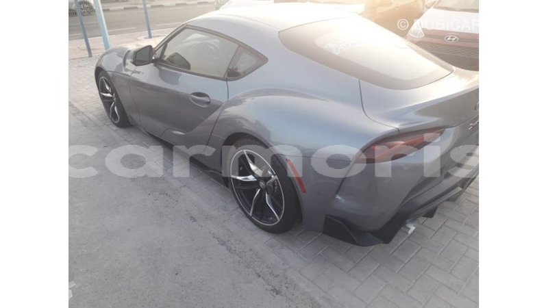 Big with watermark toyota supra agalega islands import dubai 3270