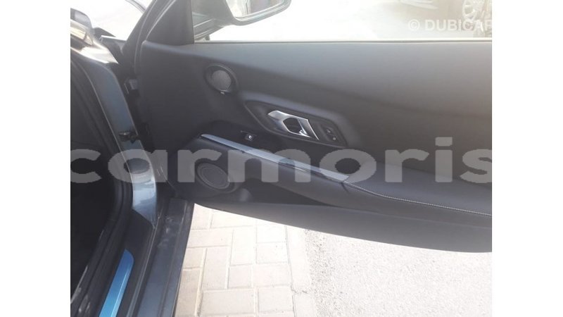 Big with watermark toyota supra agalega islands import dubai 3270